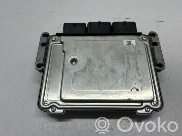 74b4f0f82d163cbb4c02fce9963a1fe6-fe84671cfdc40be2f9888f6573b4da5c_engine_control_unit_module