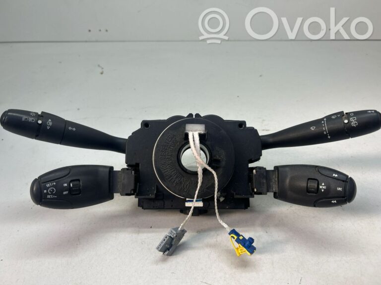 74bdc027caadfe124d7ca8475bcd6872-2ce73f436756cdb50de71adab34cb0e2_wiper_turn_signal_indicator_stalk_switch