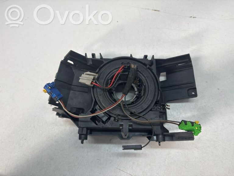 74d213fcddc1c9302ba124cfb5e1e100-16f712d2ce9adc4b7fada2f667e06ee2_other_switches_knobs_shifts