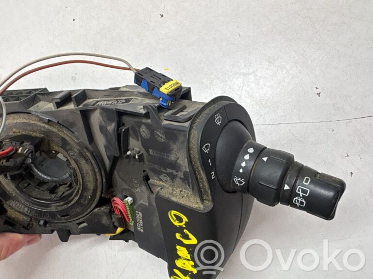 74e476ac01e9a6a2615c0ef924891263-45e9fe6f7c797b9b027e6399ffb50d65_airbag_slip_ring_squib__srs_ring_