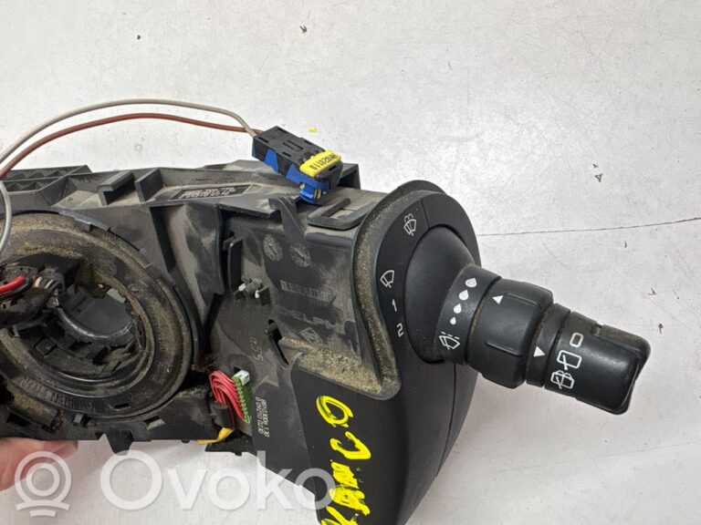 74e476ac01e9a6a2615c0ef924891263-45e9fe6f7c797b9b027e6399ffb50d65_airbag_slip_ring_squib__srs_ring_