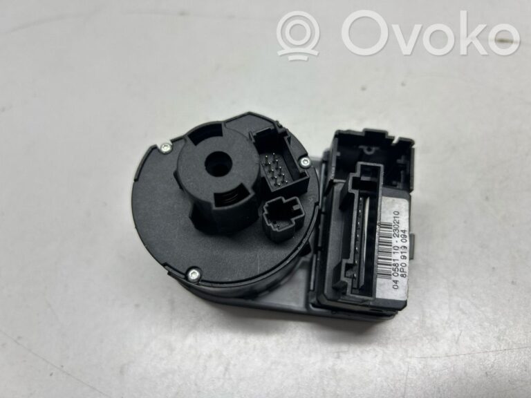 74ed130a5f91fae10dba4754d85a3984-197b953c6de52b95e88f68138ab3e391_light_switch