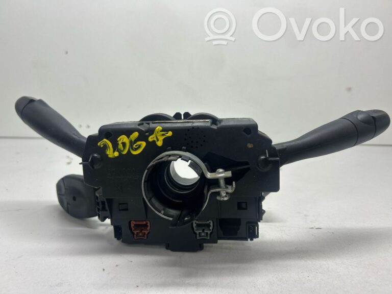 7503b841204d2c7bd17e3747cfcebd74-09ecdf8633db4f33c52ca6bfd9ce9f7f_wiper_turn_signal_indicator_stalk_switch