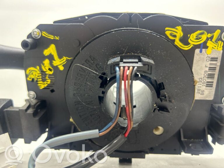 75073e4f339c17518a095cb4a741c769-10e1cb7bda0b9efc408530d53ef387a1_wiper_turn_signal_indicator_stalk_switch