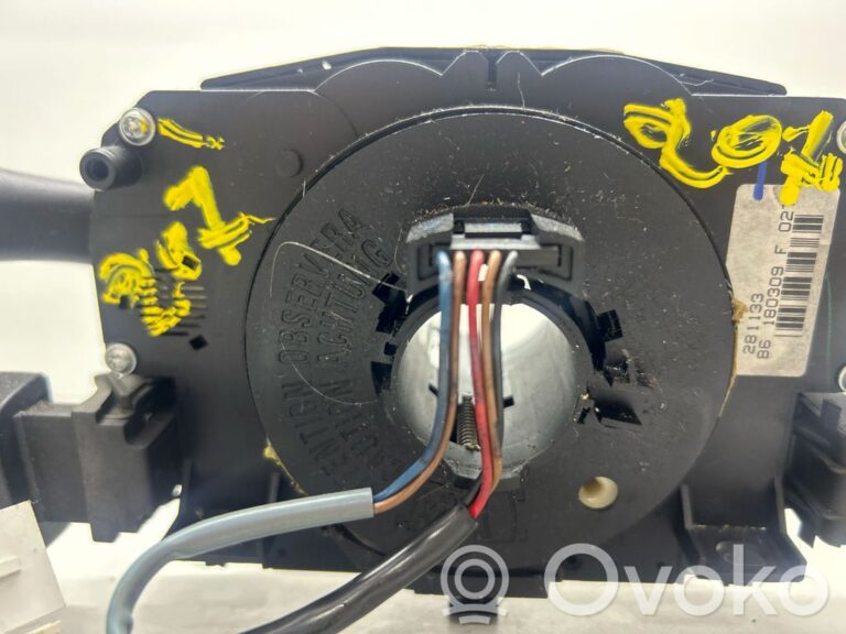 75073e4f339c17518a095cb4a741c769-10e1cb7bda0b9efc408530d53ef387a1_wiper_turn_signal_indicator_stalk_switch