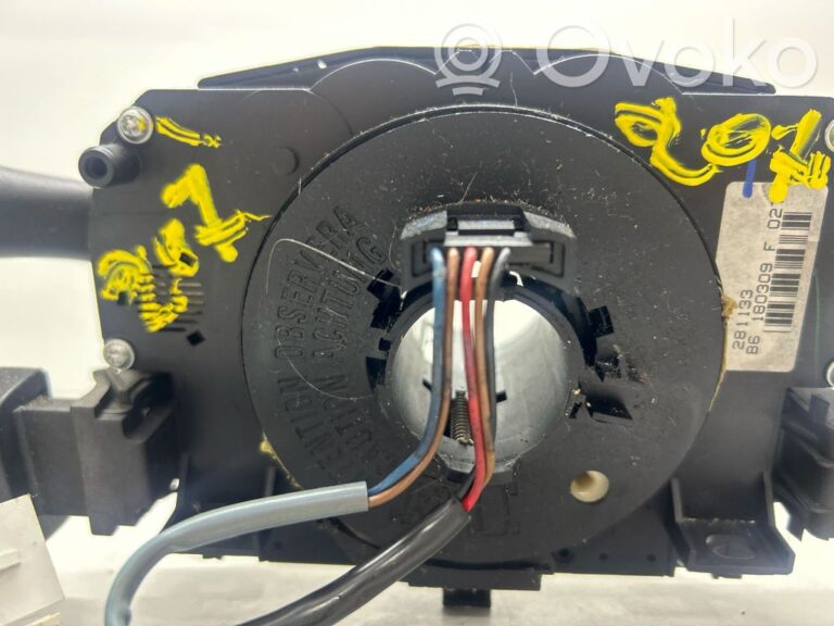 75073e4f339c17518a095cb4a741c769-10e1cb7bda0b9efc408530d53ef387a1_wiper_turn_signal_indicator_stalk_switch