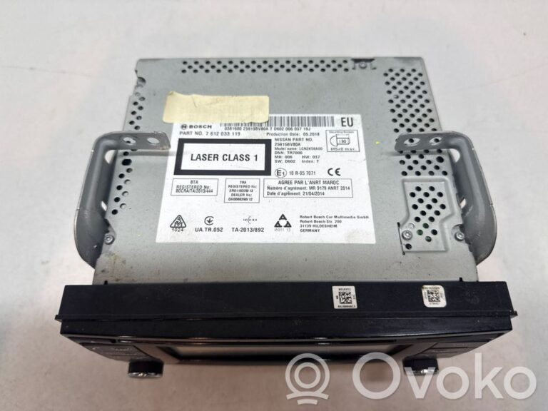 7508953fefb013e3396197ede1a9d08f-823a06a26c668897ac48ffe23710c772_radio_cd_dvd_gps_head_unit