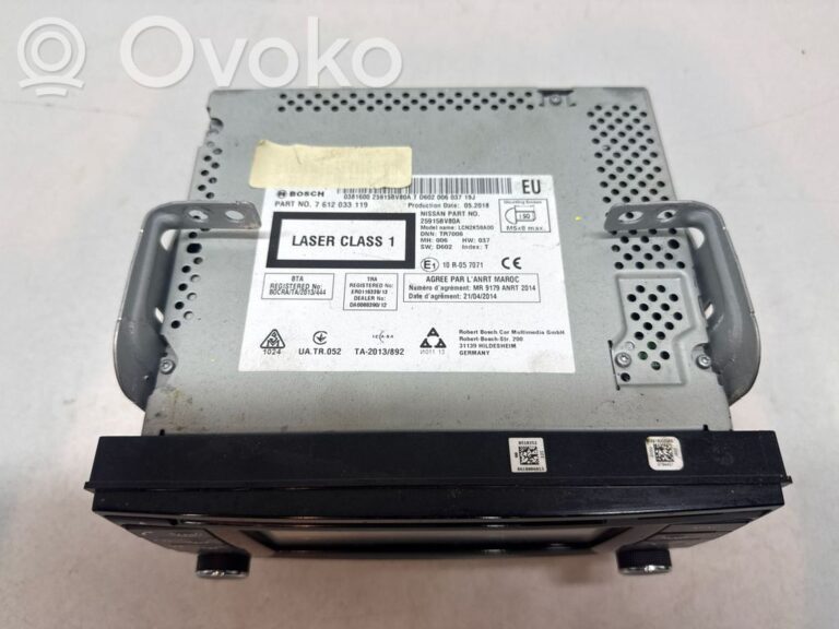 7508953fefb013e3396197ede1a9d08f-823a06a26c668897ac48ffe23710c772_radio_cd_dvd_gps_head_unit