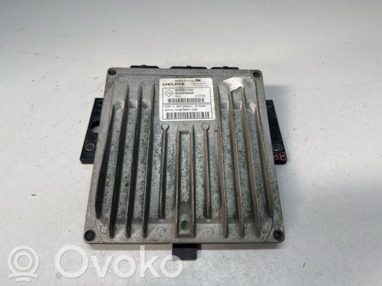 750bb961e0c0688be4f97e8220e23baa-bcc42d0393e52ef26d92fee44ec68d26_engine_control_unit_module