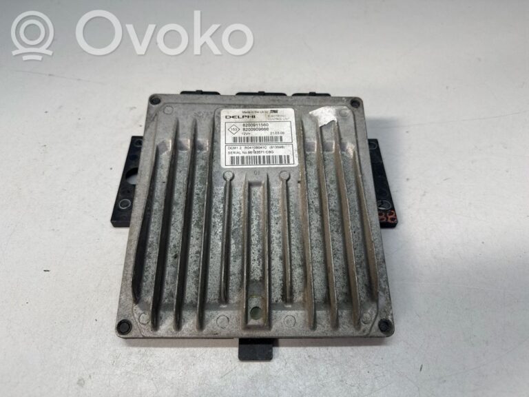 750bb961e0c0688be4f97e8220e23baa-bcc42d0393e52ef26d92fee44ec68d26_engine_control_unit_module