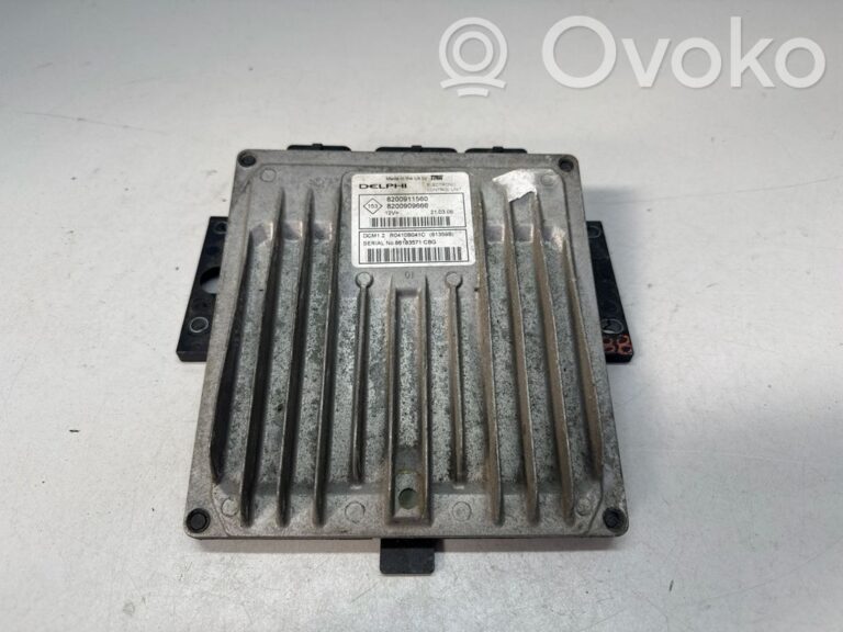 750bb961e0c0688be4f97e8220e23baa-bcc42d0393e52ef26d92fee44ec68d26_engine_control_unit_module