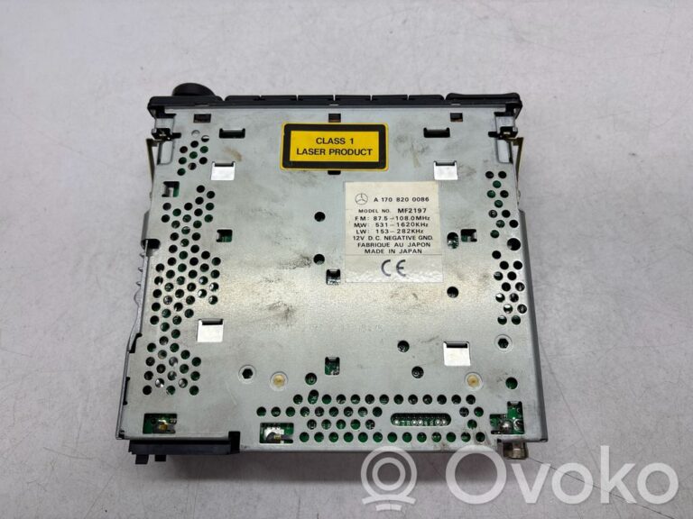 751afa40a34e15a50dd24c9cde1d6da0-9462f97755cc83aada8d1ad9d599a336_radio_cd_dvd_gps_head_unit