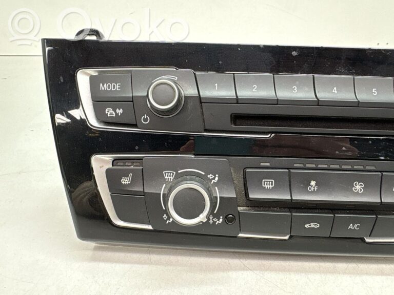 752265257ea9e753c8e9beb221f589e0-7fe39f9506da07d8a19958a5ea3321d6_climate_control_unit