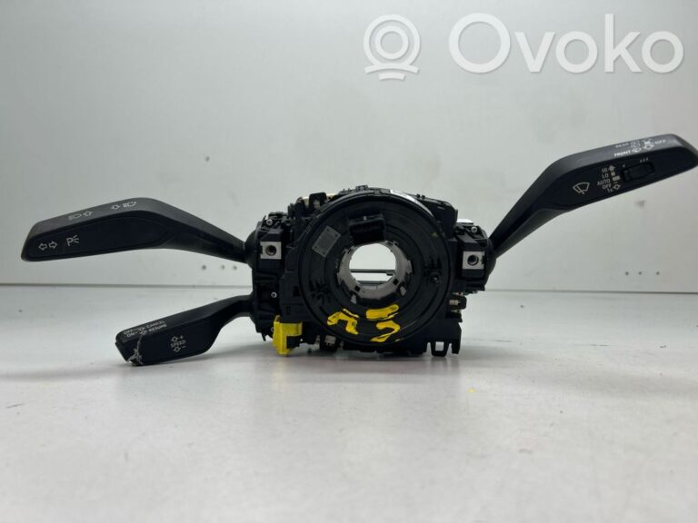 753ce5b5bd88942709a908a763f404c0-10d18d7e16656ab5d5d316ce3e87f88d_airbag_slip_ring_squib__srs_ring_