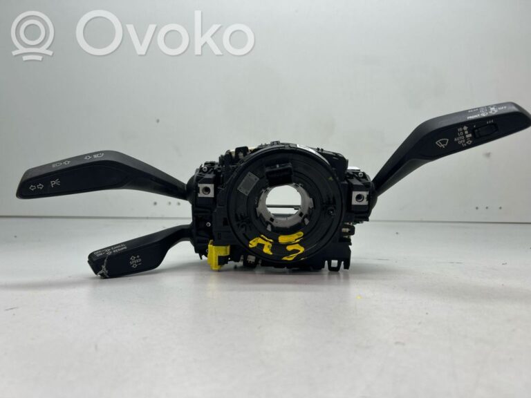 753ce5b5bd88942709a908a763f404c0-10d18d7e16656ab5d5d316ce3e87f88d_airbag_slip_ring_squib__srs_ring_