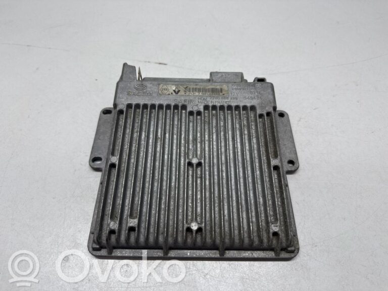 7548cc147c02af958ec822c127f26536-97a2042b48d814c523e6fe980cc9f28c_engine_control_unit_module