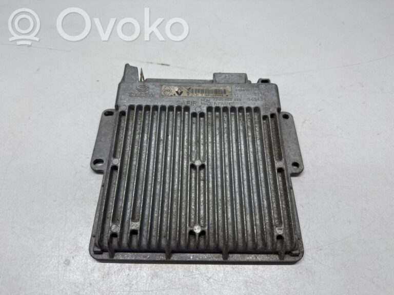 7548cc147c02af958ec822c127f26536-97a2042b48d814c523e6fe980cc9f28c_engine_control_unit_module