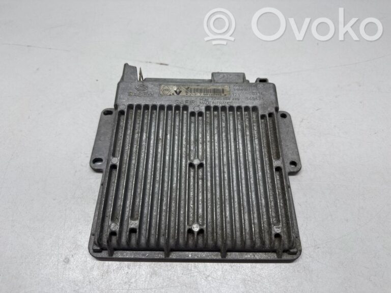 7548cc147c02af958ec822c127f26536-97a2042b48d814c523e6fe980cc9f28c_engine_control_unit_module