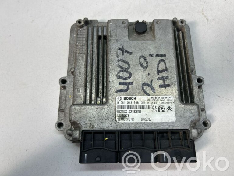 7563c4a0869d30deeda354d7b226f867-886fb1f972e9819a37c261c634f1d373_engine_control_unit_module