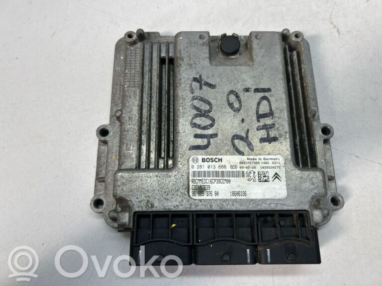 7563c4a0869d30deeda354d7b226f867-886fb1f972e9819a37c261c634f1d373_engine_control_unit_module
