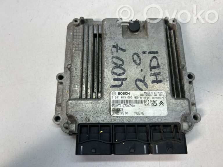 7563c4a0869d30deeda354d7b226f867-886fb1f972e9819a37c261c634f1d373_engine_control_unit_module