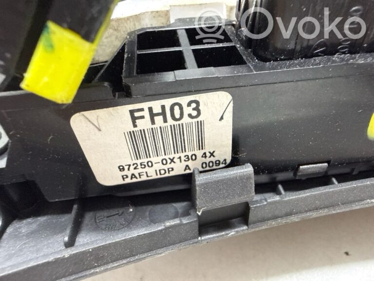 756e6e7514e2805b0ab825f095e5b009-d6dbb61e9785b231af17c8c14b4afc75_air_conditioner_control_unit_module