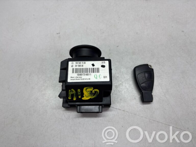 757326db2a4415bc3a85682d97db708a-46a178a5058a6d531d456f75758dccd9_ignition_lock