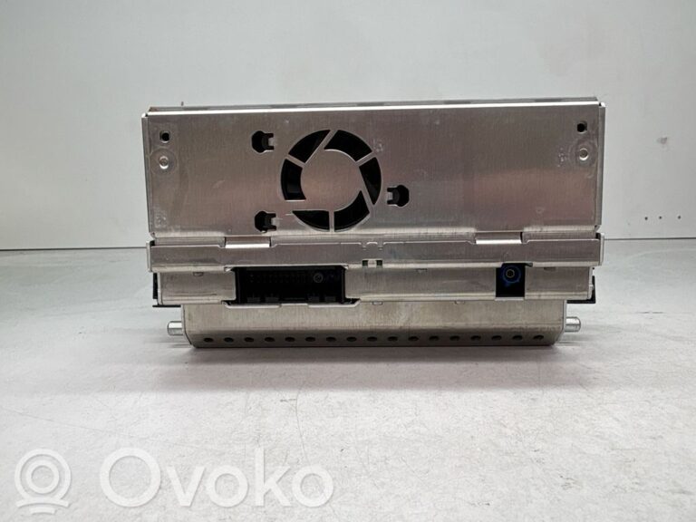 7589a92daf2eaae14bc58737b7f4c4a7-e29d0550a8be976b7ae56b33a21a9b30_radio_cd_dvd_gps_head_unit