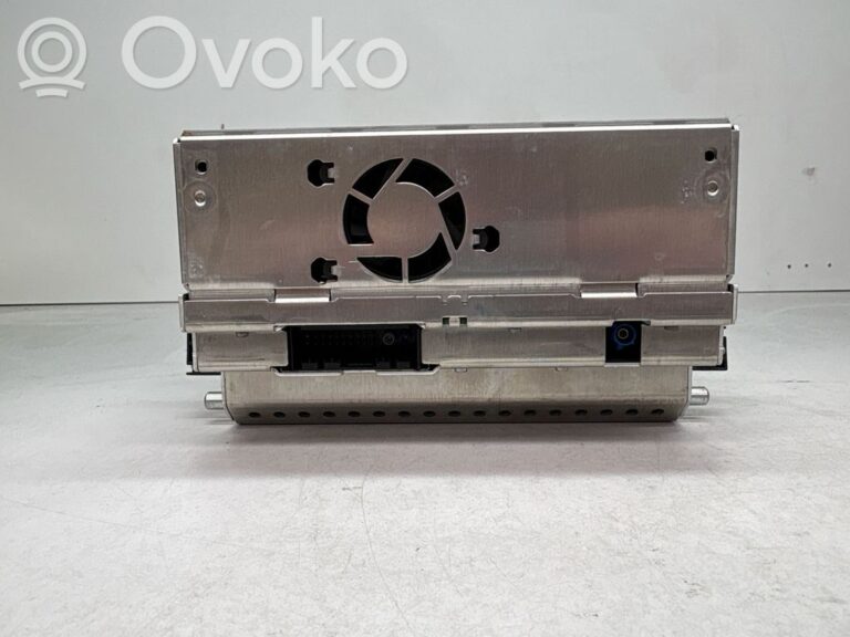 7589a92daf2eaae14bc58737b7f4c4a7-e29d0550a8be976b7ae56b33a21a9b30_radio_cd_dvd_gps_head_unit