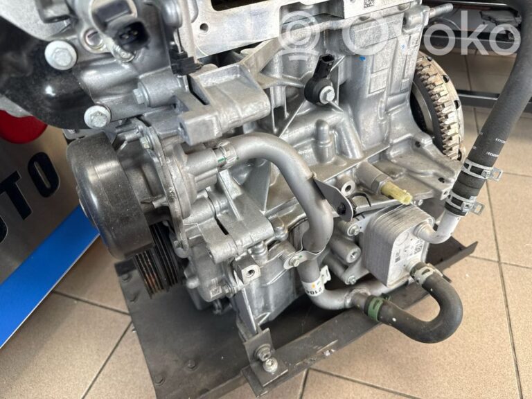 75915313746d118c5a9daedc18d2e46d-ccffc8978f93accbb617be869311c607_engine