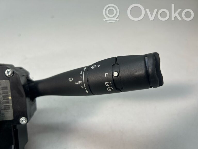 759596a5bc9b751ad72e4bf72f003b3c-9eb919d541cd6e867d0e83a4eb9d65e9_wiper_turn_signal_indicator_stalk_switch