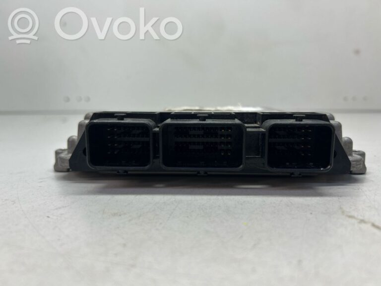 75a9254804b1bf5dd8b5d153f28497ab-509641ab1cfa2ec7bc6263f6e2df1dea_engine_control_unit_module