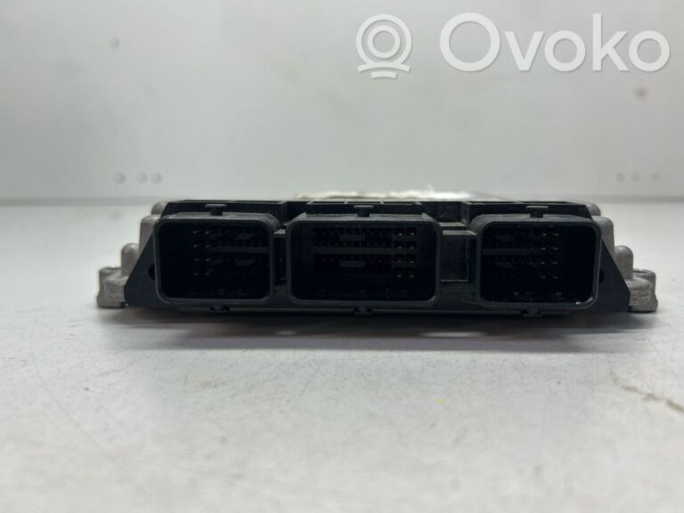 75a9254804b1bf5dd8b5d153f28497ab-509641ab1cfa2ec7bc6263f6e2df1dea_engine_control_unit_module