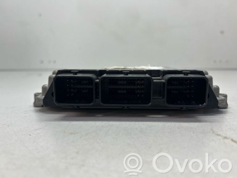 75a9254804b1bf5dd8b5d153f28497ab-509641ab1cfa2ec7bc6263f6e2df1dea_engine_control_unit_module