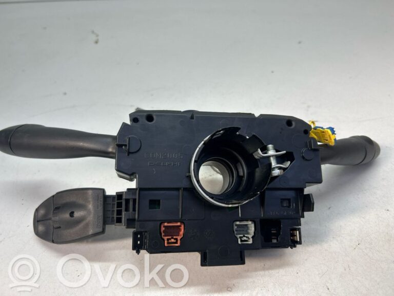 75ac475a525eb6b4ec4055b23d096fbd-a74e59649671fad254349d322727b911_light_switch