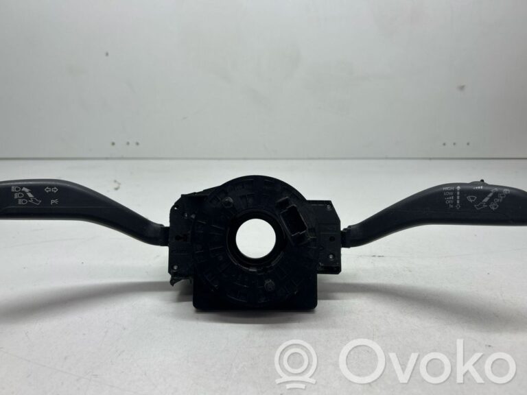 75ae9b9b095604525adb5fb936e233e8-94a782339fb5118c728cf4c0d987f1f6_airbag_slip_ring_squib__srs_ring_