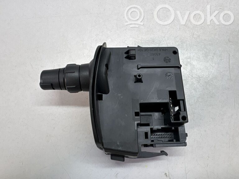 75b46afb0baec46a235d2361983635cf-8621ff6c99da3e7eb2821513a9375885_wiper_control_stalk
