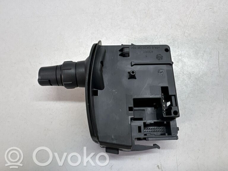 75b46afb0baec46a235d2361983635cf-8621ff6c99da3e7eb2821513a9375885_wiper_control_stalk