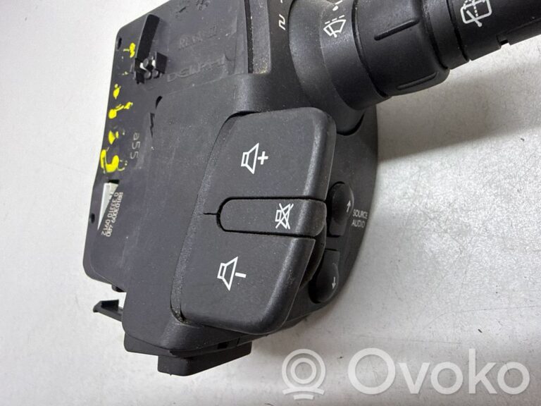 75da59bfb66037020de4408473e105f1-4df4dfe626b6973337a5fd80198b7f91_wiper_control_stalk