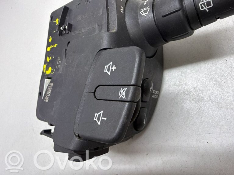 75da59bfb66037020de4408473e105f1-4df4dfe626b6973337a5fd80198b7f91_wiper_control_stalk