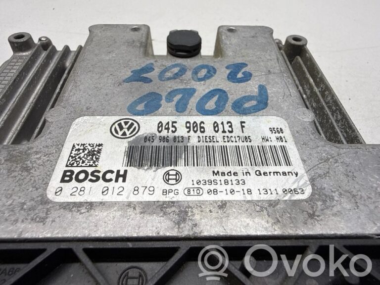 75dc5f130b81bca162cca0d61a1183de-5cc6635fa86098125285fe50892cd3ca_engine_control_unit_module