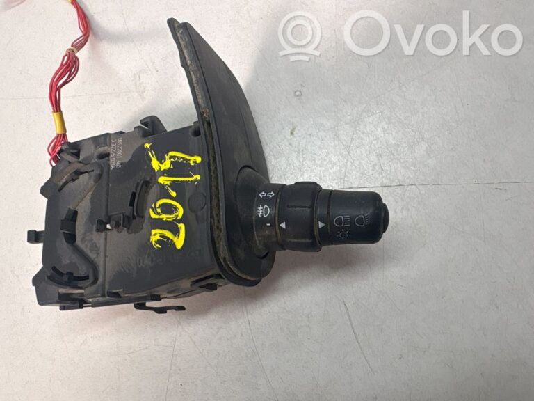 75e2261399c49e4fd07e77d37d01a3a9-e0862aeb2624619a9af536183a4c04a1_wiper_turn_signal_indicator_stalk_switch