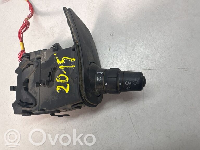 75e2261399c49e4fd07e77d37d01a3a9-e0862aeb2624619a9af536183a4c04a1_wiper_turn_signal_indicator_stalk_switch