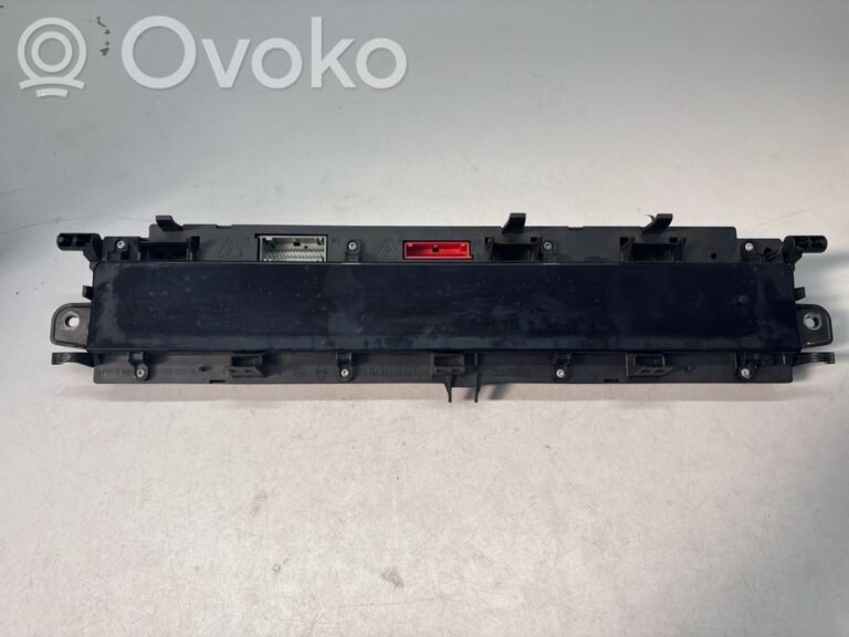 76294936d6de14b39729c3ae64a55f3a-6140614317fd135bfbbe88d7bf5b979d_speedometer__instrument_cluster_