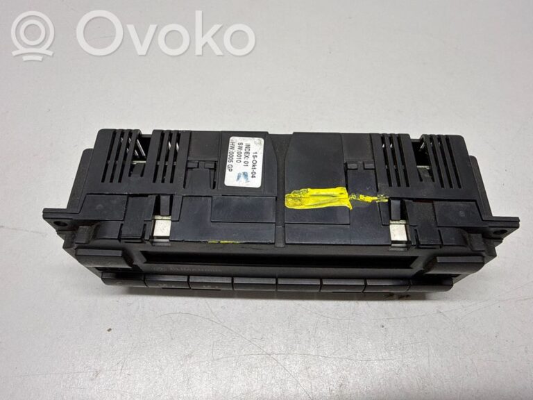 764395b3e1260eb38500ef2a64db3745-d4cf5ff7fabc9d375d96bba1b6a74d2b_climate_control_unit