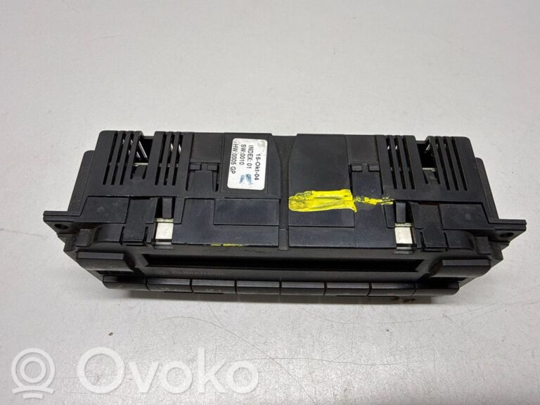 764395b3e1260eb38500ef2a64db3745-d4cf5ff7fabc9d375d96bba1b6a74d2b_climate_control_unit