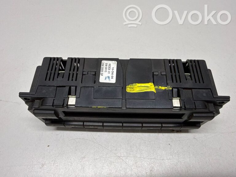 764395b3e1260eb38500ef2a64db3745-d4cf5ff7fabc9d375d96bba1b6a74d2b_climate_control_unit