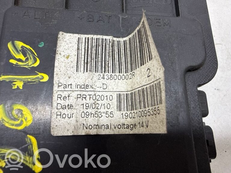 765d86756f46555e6869def1c042e4e3-fa6773ec4e0d1bc003918827fd9b449e_power_management_control_unit