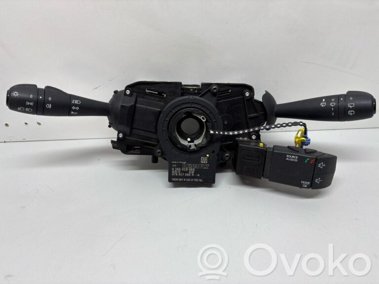 76768ad551b94d87d43b59a82a99e6ee-211817ef96fccd07fdb019632e018ad2_wiper_turn_signal_indicator_stalk_switch