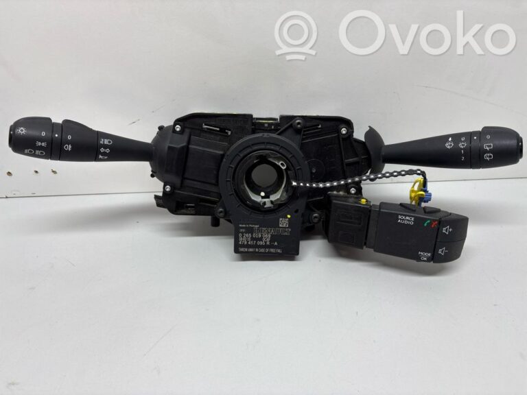 76768ad551b94d87d43b59a82a99e6ee-211817ef96fccd07fdb019632e018ad2_wiper_turn_signal_indicator_stalk_switch